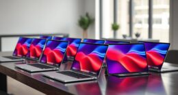 top 4tb macbook pro