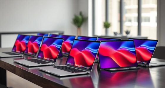 top 4tb macbook pro