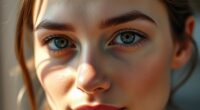 top 50mm 85mm portrait lenses