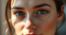 top 50mm 85mm portrait lenses