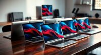 top 64gb macbook pro