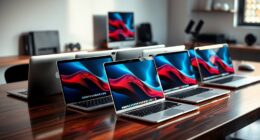 top 64gb macbook pro