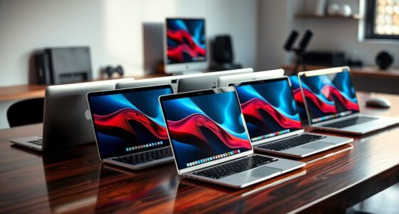 top 64gb macbook pro