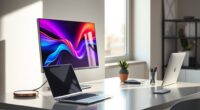 top 8 5k mac monitors