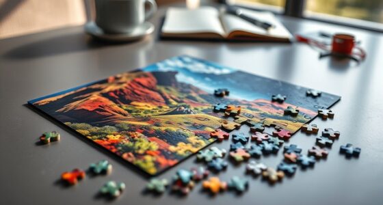 top adult puzzle game list