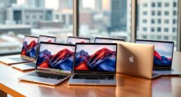top affordable refurbished macbooks