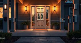 top amazon security devices