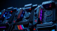 top amd gaming motherboards