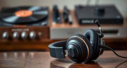 top audiophile headphone picks