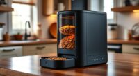 top automatic pet feeders