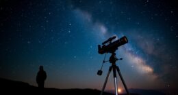 top beginner motorized mounts