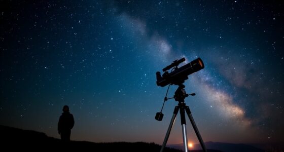 top beginner motorized mounts