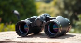 top bird watching binoculars