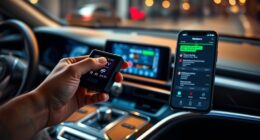 top bluetooth car diagnostic tools