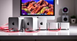 top budget mac mini options