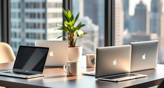 top business macbook airs