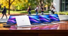 top college macbook pro models