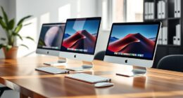 top compact mac workstations