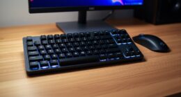 top compact mechanical keyboards