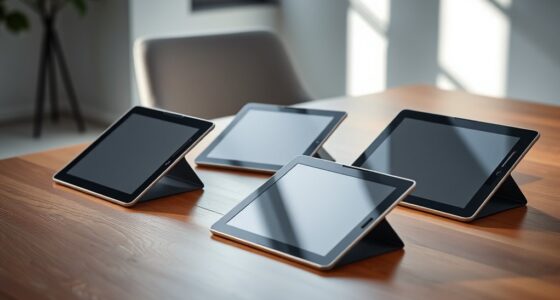 top e ink tablet recommendations