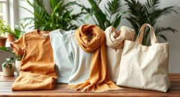 top eco friendly fashion picks