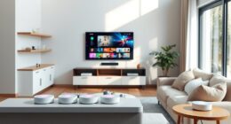 top eero mesh wi fi systems