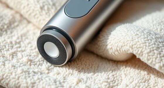 top electric callus removers