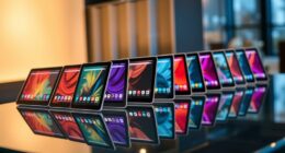 top fire tablets 2025