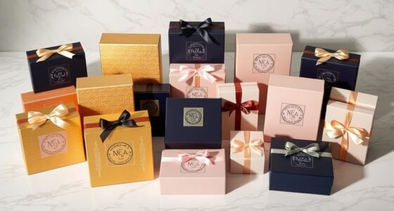 top fragrance gift box picks