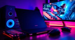 top gaming laptop picks