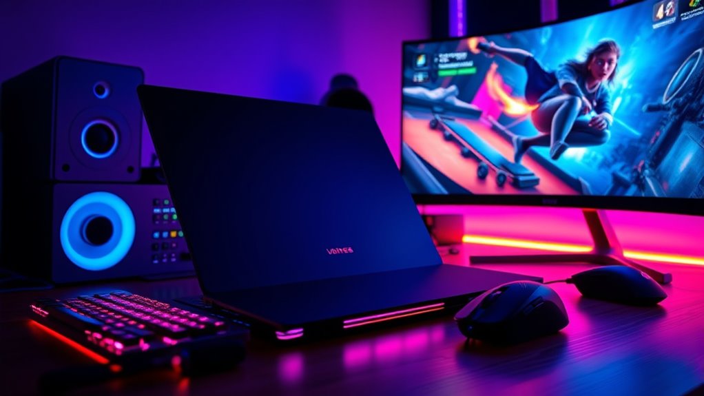 top gaming laptop picks