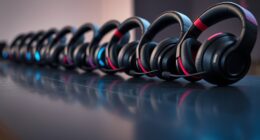 top gaming noise canceling headsets