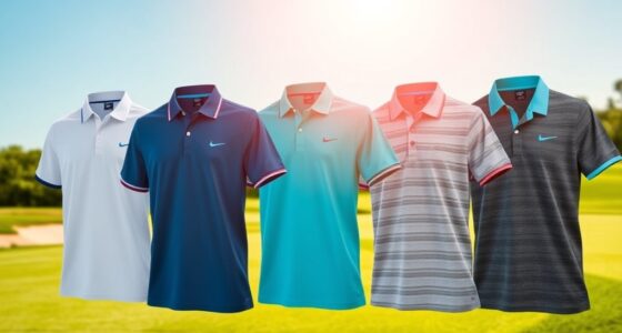 top golf polo picks