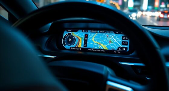 top gps devices 2025