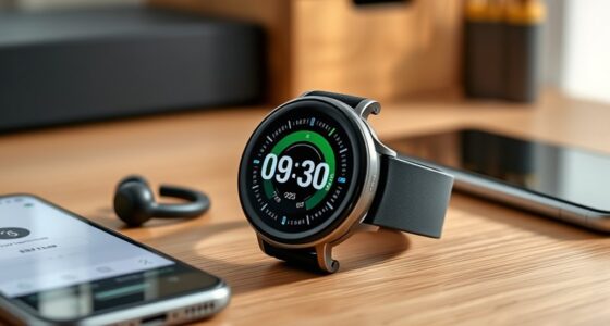 top gps fitness watch picks