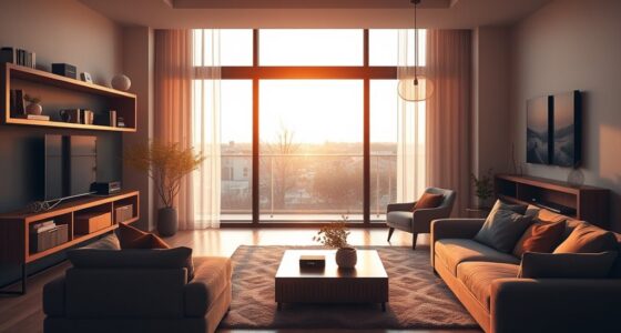 top high end mesh wi fi