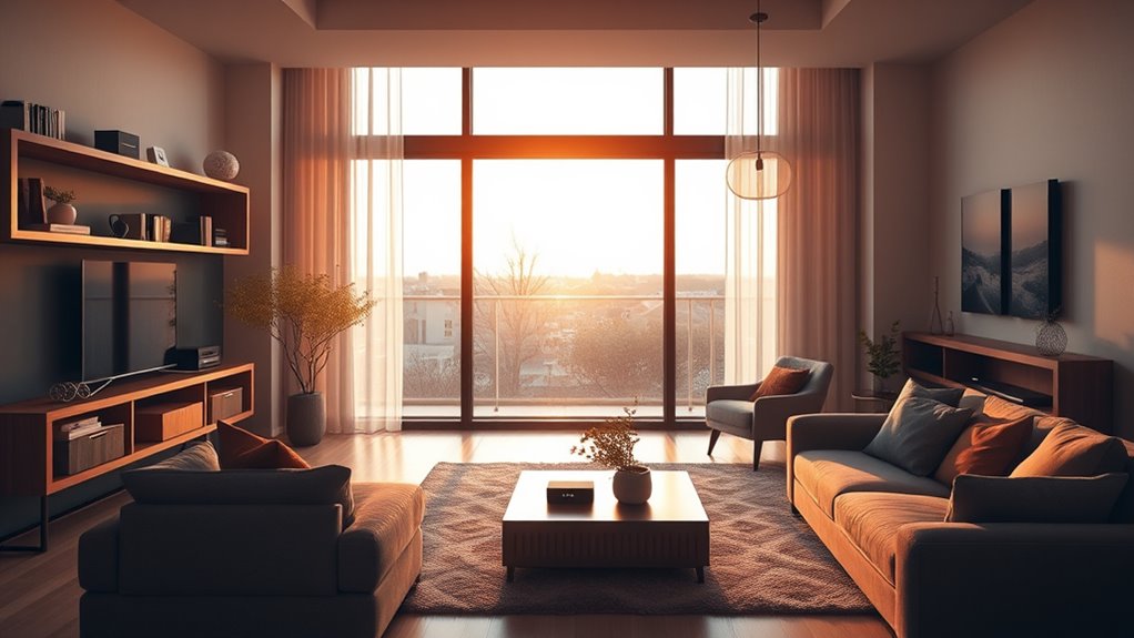 top high end mesh wi fi