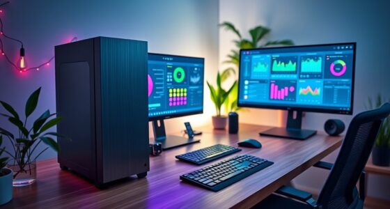 top home office computers
