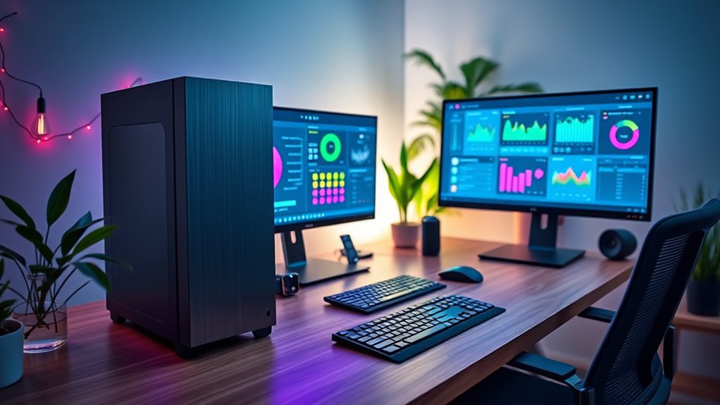 top home office computers