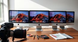 top imacs for photography