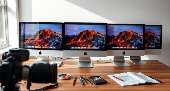 top imacs for photography