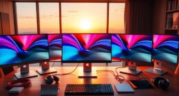 top imacs for video editing