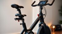 top indoor cycling bike picks