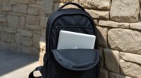 top laptop travel backpacks