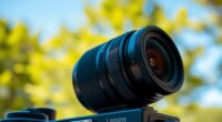 top lightweight travel zooms