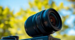 top lightweight travel zooms