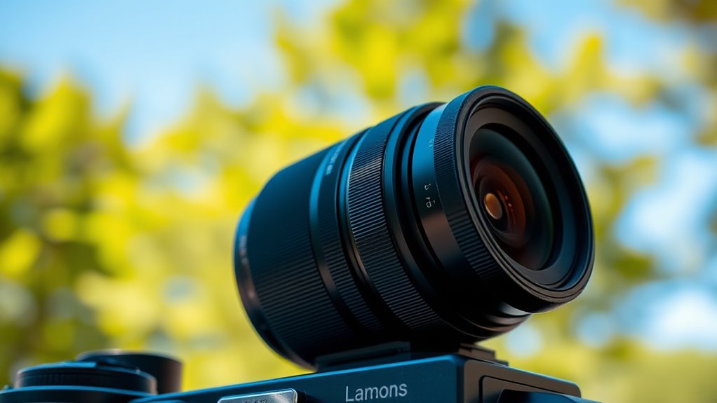 top lightweight travel zooms