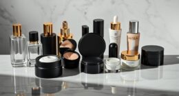top luxury beauty picks
