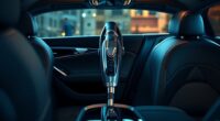 top luxury car vacuum cleaners