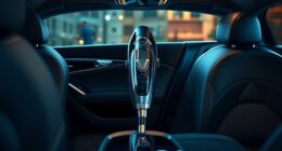 top luxury car vacuum cleaners